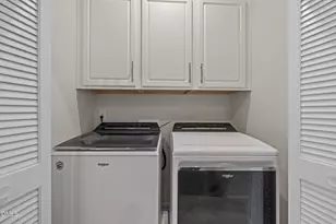209 Timber Forest Ln, Cary, NC 27519 - Photo 22
