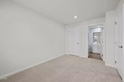 209 Timber Forest Lane, Cary, NC 27519 - Photo 2