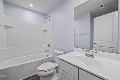 209 Timber Forest Lane, Cary, NC 27519 - Photo 6