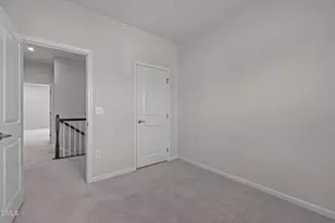 209 Timber Forest Ln, Cary, NC 27519 - Photo 24