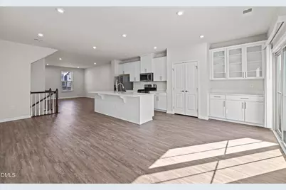 209 Timber Forest Lane, Cary, NC 27519 - Photo 16