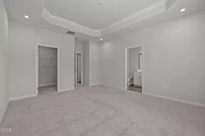 209 Timber Forest Lane, Cary, NC 27519 - Photo 28