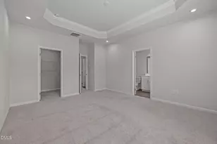 209 Timber Forest Ln, Cary, NC 27519 - Photo 28
