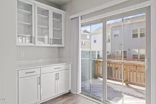 209 Timber Forest Ln, Cary, NC 27519 - Photo 18