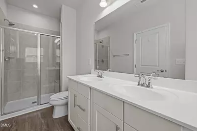 209 Timber Forest Lane, Cary, NC 27519 - Photo 30