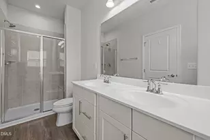 209 Timber Forest Ln, Cary, NC 27519 - Photo 30