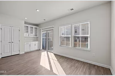 209 Timber Forest Lane, Cary, NC 27519 - Photo 12