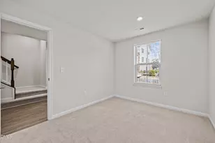 209 Timber Forest Ln, Cary, NC 27519 - Photo 4