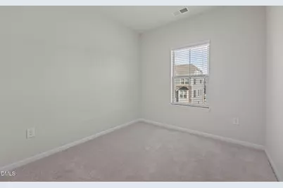 209 Timber Forest Lane, Cary, NC 27519 - Photo 18