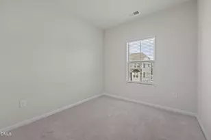 209 Timber Forest Ln, Cary, NC 27519 - Photo 18