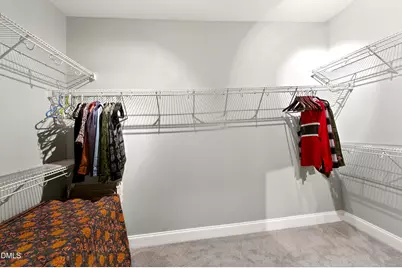 3920 Essex Garden Lane #304, Raleigh, NC 27612 - Photo 22