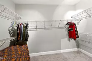 3920 Essex Garden Ln, Raleigh, NC 27612 - Photo 22