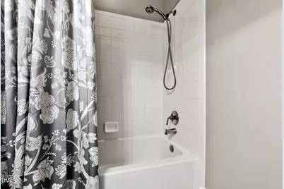3920 Essex Garden Lane #304, Raleigh, NC 27612 - Photo 26