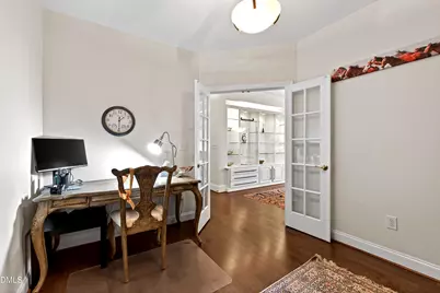 3920 Essex Garden Lane #304, Raleigh, NC 27612 - Photo 16