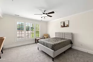 3920 Essex Garden Ln, Raleigh, NC 27612 - Photo 18