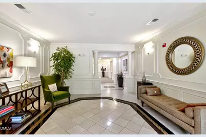 3920 Essex Garden Lane #304, Raleigh, NC 27612 - Photo 30