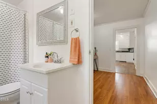 2357 Baynes Rd, Burlington, NC 27217 - Photo 28