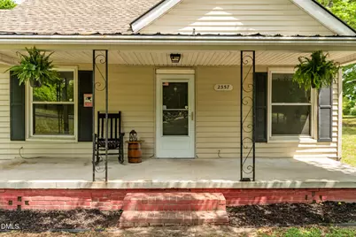 2357 Baynes Road, Burlington, NC 27217 - Photo 6