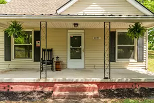 2357 Baynes Rd, Burlington, NC 27217 - Photo 6
