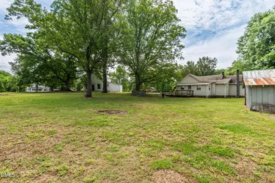 2357 Baynes Road, Burlington, NC 27217 - Photo 40
