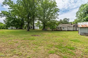 2357 Baynes Rd, Burlington, NC 27217 - Photo 40