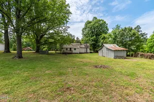 2357 Baynes Rd, Burlington, NC 27217 - Photo 38