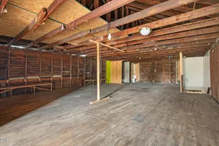 2357 Baynes Rd, Burlington, NC 27217 - Photo 62