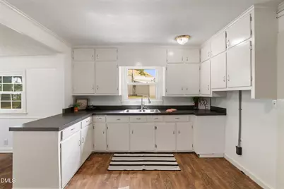 2357 Baynes Road, Burlington, NC 27217 - Photo 18
