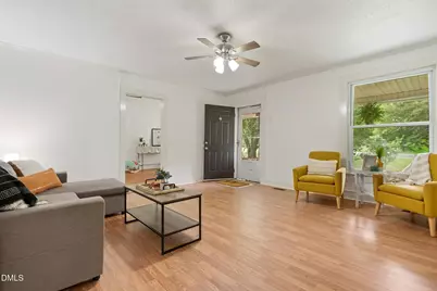 2357 Baynes Road, Burlington, NC 27217 - Photo 14