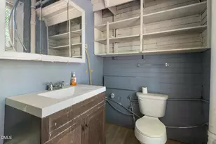 2357 Baynes Rd, Burlington, NC 27217 - Photo 60