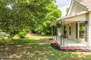 2357 Baynes Rd, Burlington, NC 27217 - Photo 6