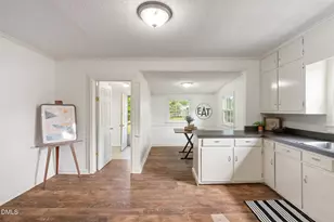 2357 Baynes Rd, Burlington, NC 27217 - Photo 20