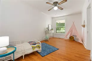 2357 Baynes Rd, Burlington, NC 27217 - Photo 30