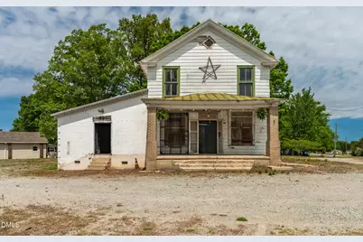 2357 Baynes Road, Burlington, NC 27217 - Photo 2