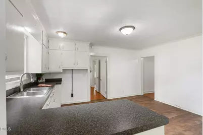 2357 Baynes Road, Burlington, NC 27217 - Photo 20