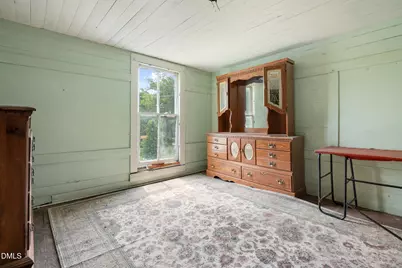 2357 Baynes Road, Burlington, NC 27217 - Photo 66