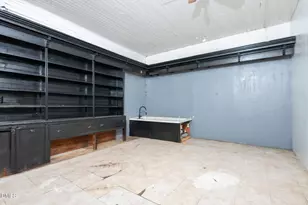 2357 Baynes Rd, Burlington, NC 27217 - Photo 56