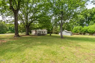 2357 Baynes Rd, Burlington, NC 27217 - Photo 38