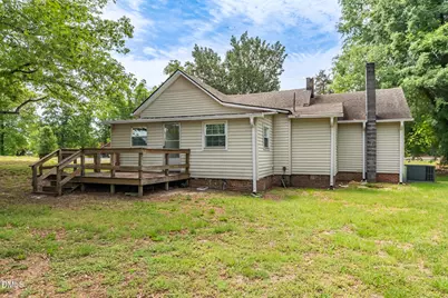 2357 Baynes Road, Burlington, NC 27217 - Photo 36
