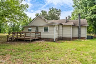 2357 Baynes Rd, Burlington, NC 27217 - Photo 36