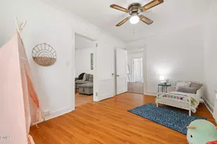 2357 Baynes Rd, Burlington, NC 27217 - Photo 32