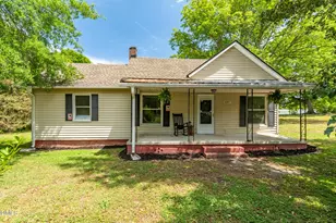2357 Baynes Rd, Burlington, NC 27217 - Photo 4