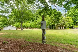 2357 Baynes Rd, Burlington, NC 27217 - Photo 68