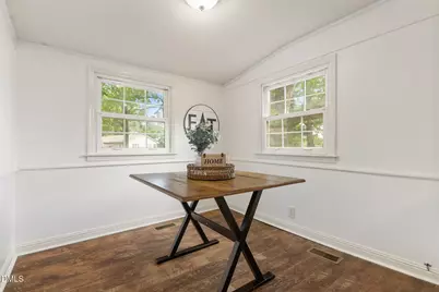 2357 Baynes Road, Burlington, NC 27217 - Photo 22