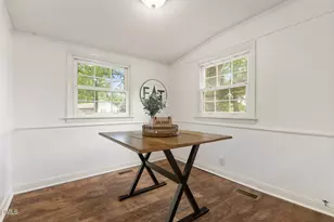 2357 Baynes Rd, Burlington, NC 27217 - Photo 22