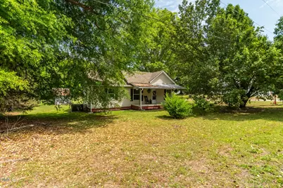 2357 Baynes Road, Burlington, NC 27217 - Photo 8