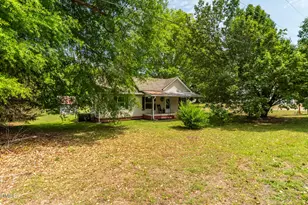 2357 Baynes Rd, Burlington, NC 27217 - Photo 8