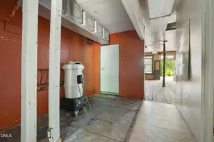 2357 Baynes Rd, Burlington, NC 27217 - Photo 54