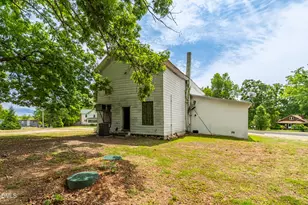2357 Baynes Rd, Burlington, NC 27217 - Photo 66