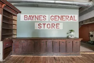 2357 Baynes Rd, Burlington, NC 27217 - Photo 50
